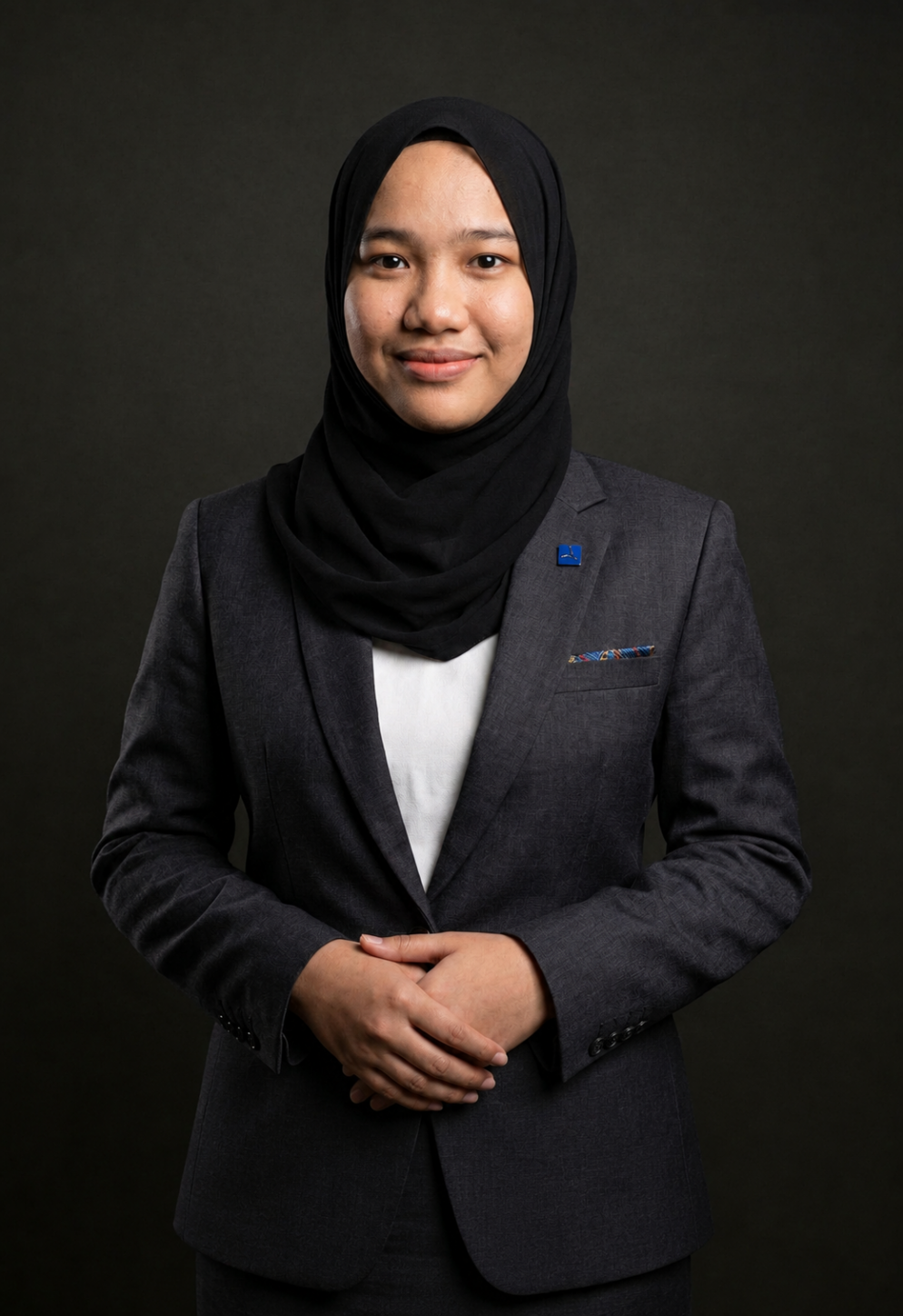 2026.8.30 Photo - Hajar