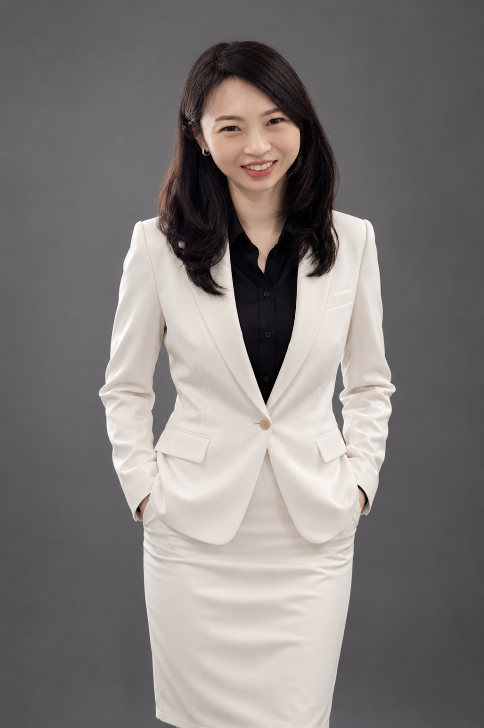 LSQ Photo (new)(2)